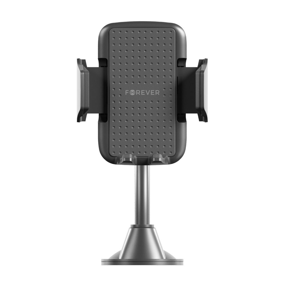 363672_oryg Forever car holder for windshield CH-310 black