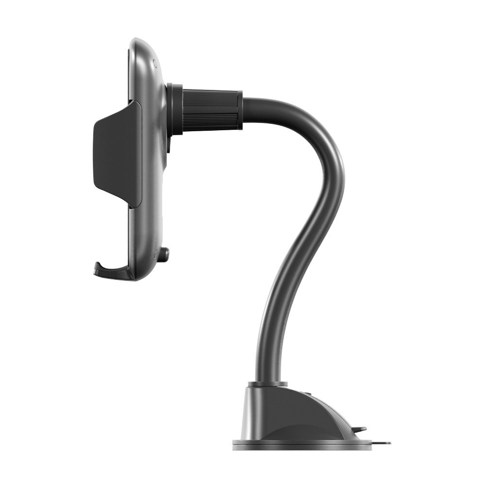 363673_oryg Forever car holder for windshield CH-310 black