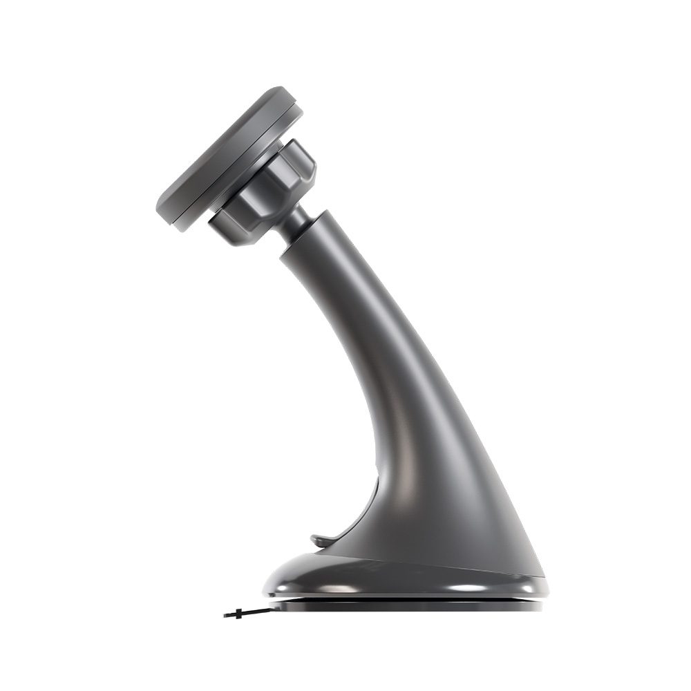 363677_oryg Forever car holder for windshield MH-100 magnetic black