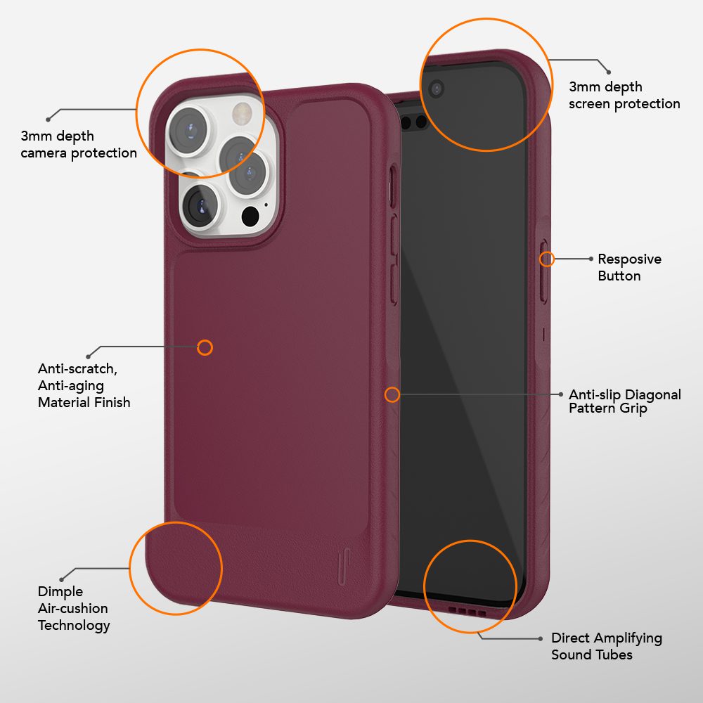364049_oryg Ugly Rubber L case for iPhone 15 Plus 6,7" black