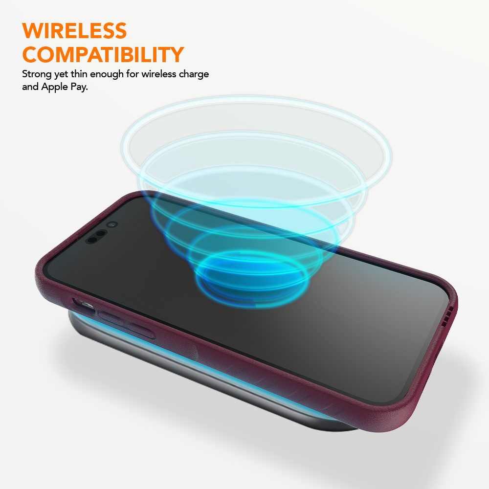 364055_oryg Ugly Rubber L case for iPhone 15 Plus 6,7" black