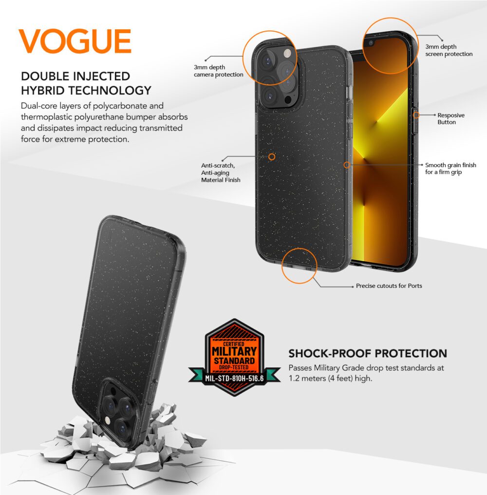 364070_oryg Ugly Rubber Vogue case for iPhone 15 Plus 6,7" clear