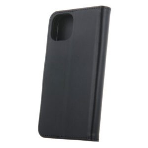 365296_oryg Smart Classic case for Samsung Galaxy A06 4G black