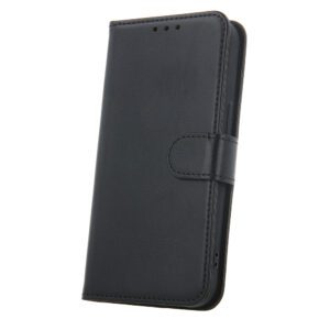 365297_oryg Smart Classic case for Motorola Moto E22 / E22i black