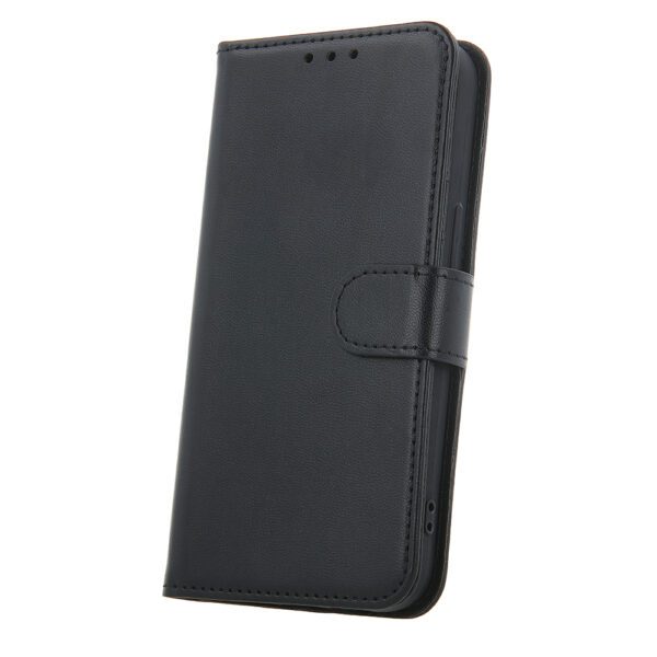365297_oryg Smart Classic case for Samsung Galaxy A17 5G black