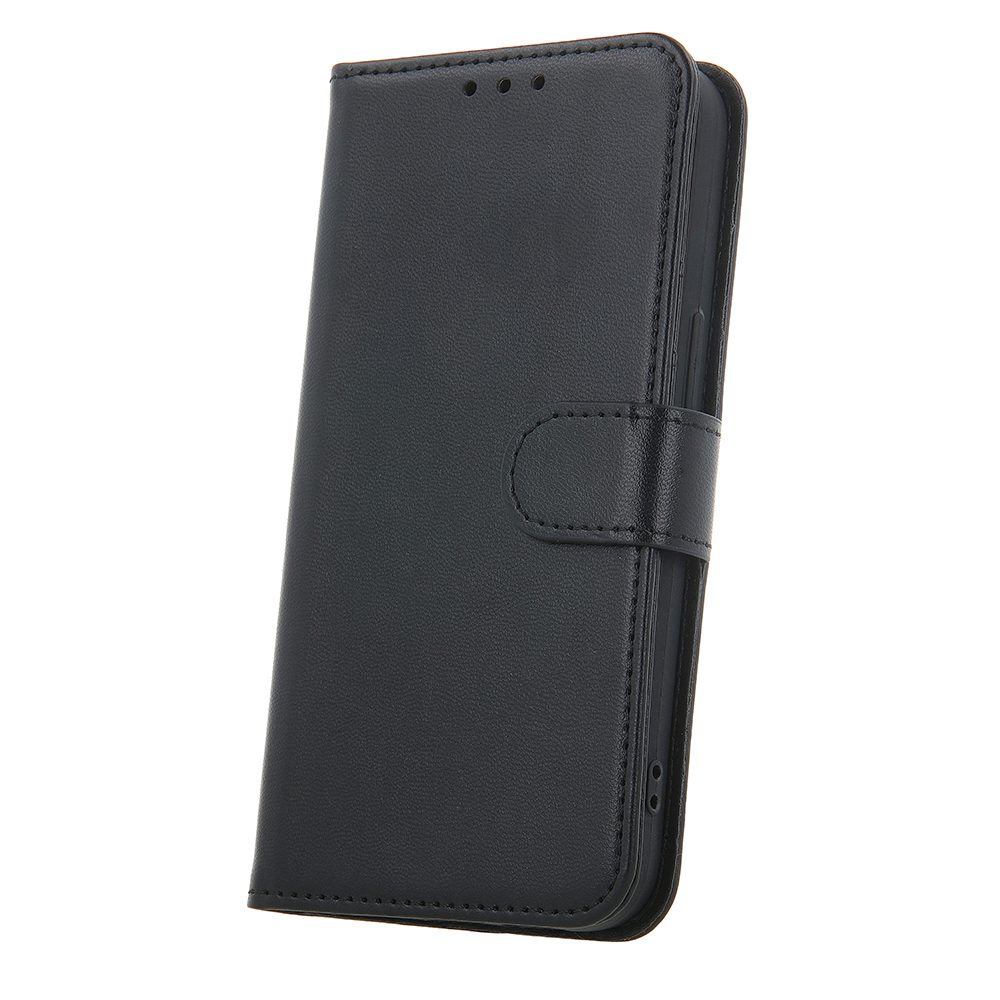 365297_oryg Smart Classic case for iPhone 16 Plus 6,7" black