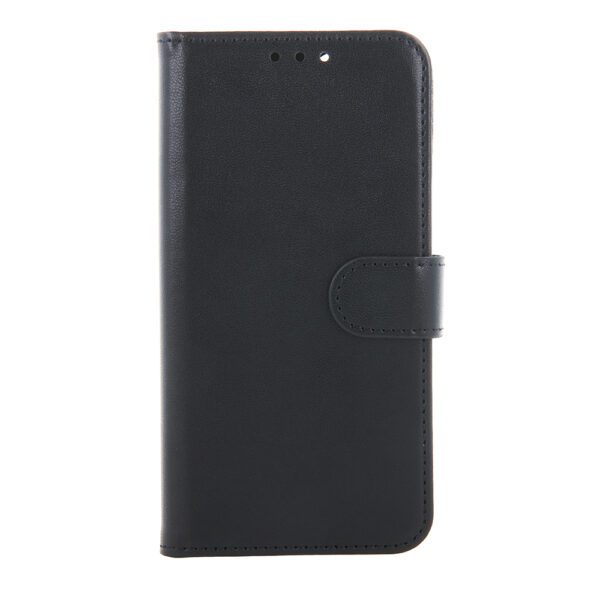 365298_oryg Smart Classic case for Samsung Galaxy A17 5G black