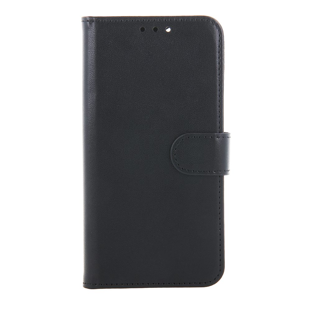 365298_oryg Smart Classic case for iPhone 16 Plus 6,7" black