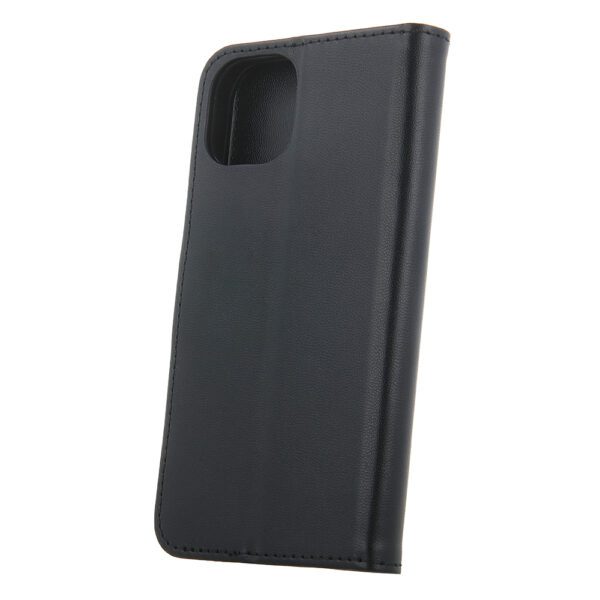 365299_oryg Smart Classic case for Samsung Galaxy A17 5G black