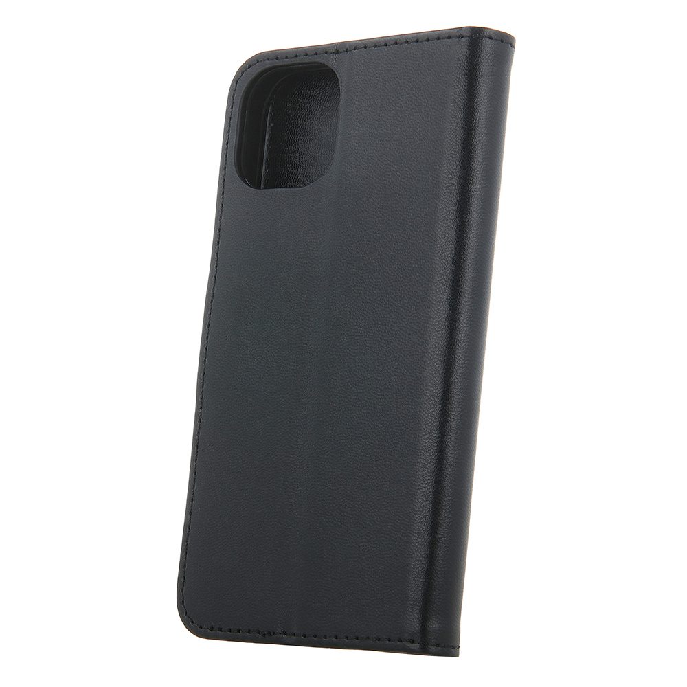 365299_oryg Smart Classic case for iPhone 16 Plus 6,7" black