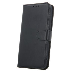 365300_oryg Smart Classic case for iPhone 17 Pro 6,3" black