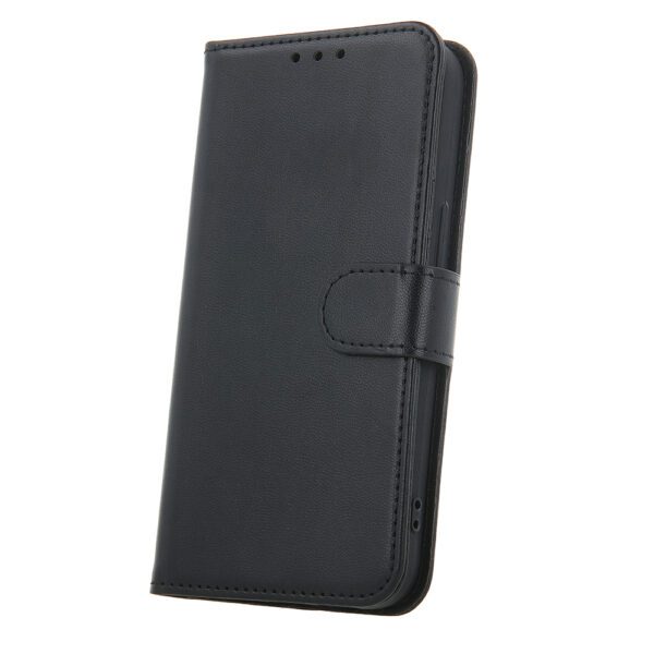 365300_oryg Smart Classic case for Samsung Galaxy A17 5G black