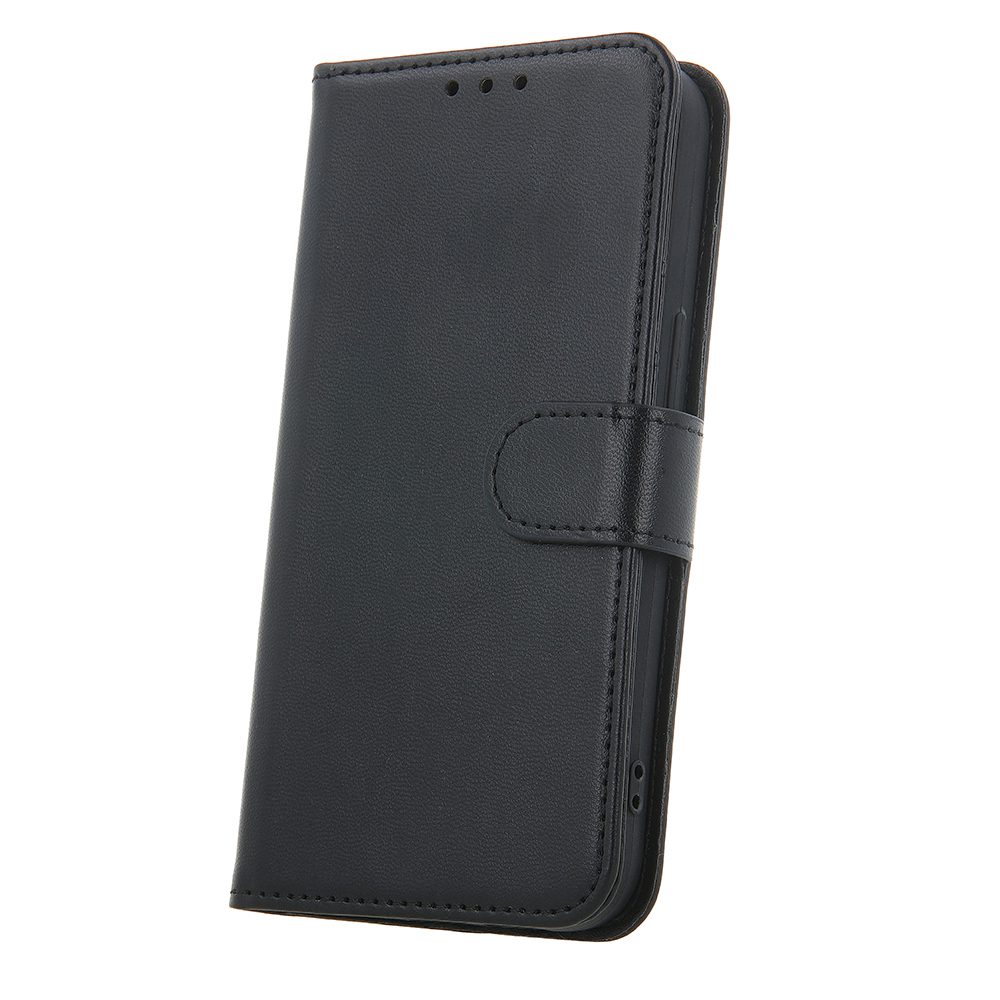 365300_oryg Smart Classic case for iPhone 16 Plus 6,7" black