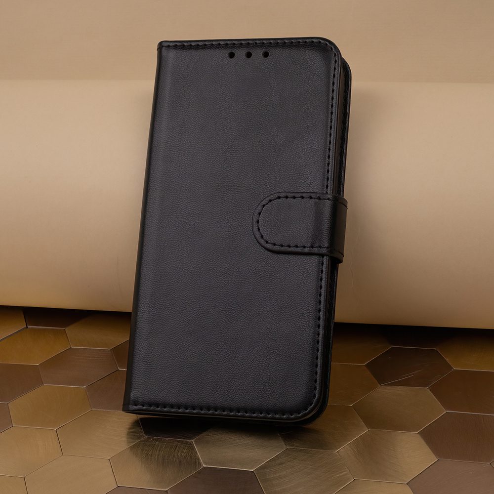 365301_oryg Smart Classic case for iPhone 16 Plus 6,7" black
