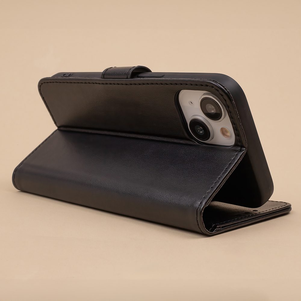 365302_oryg Smart Classic case for iPhone 16 Plus 6,7" black