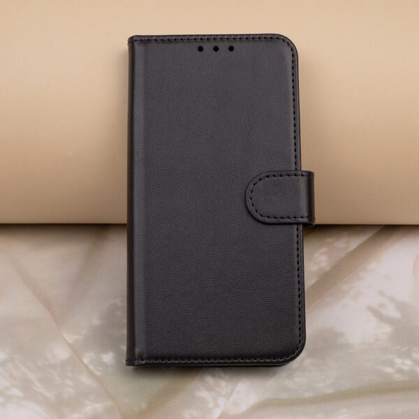 365304_oryg Smart Classic case for Samsung Galaxy A17 5G black