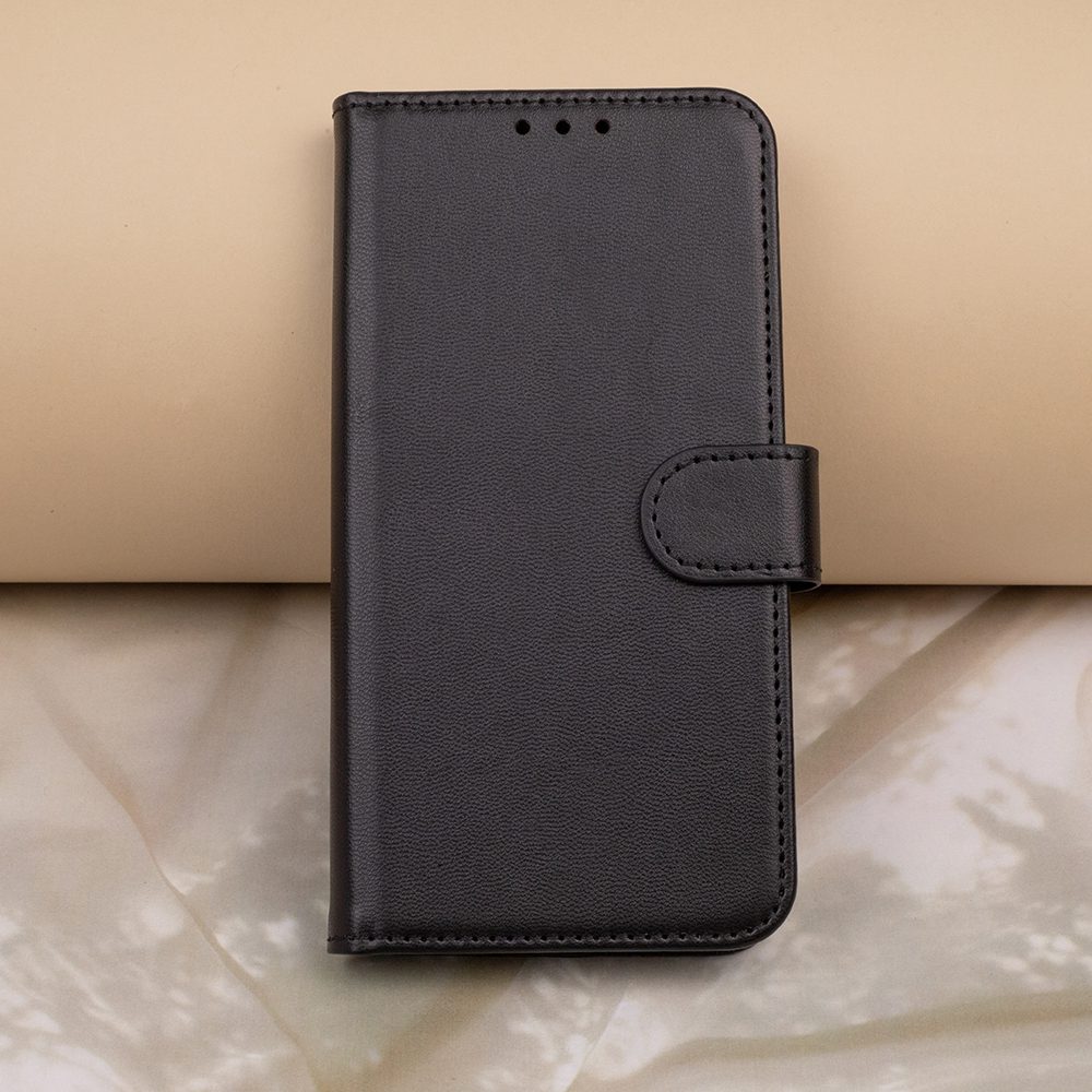 365304_oryg Smart Classic case for iPhone 16 Plus 6,7" black