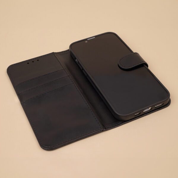 365305_oryg Smart Classic case for Samsung Galaxy A17 5G black