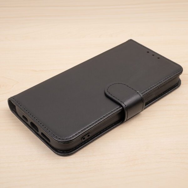 365306_oryg Smart Classic case for Samsung Galaxy A17 5G black
