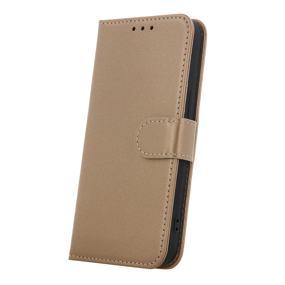 365307_oryg Smart Classic case for iPhone 16 6,1" gold