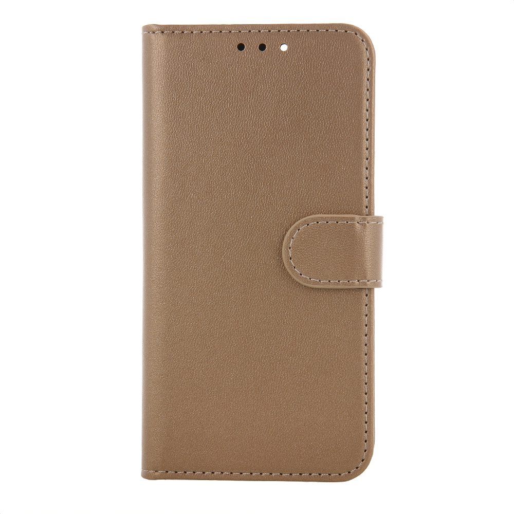 365308_oryg Smart Classic case for iPhone 16 6,1" gold