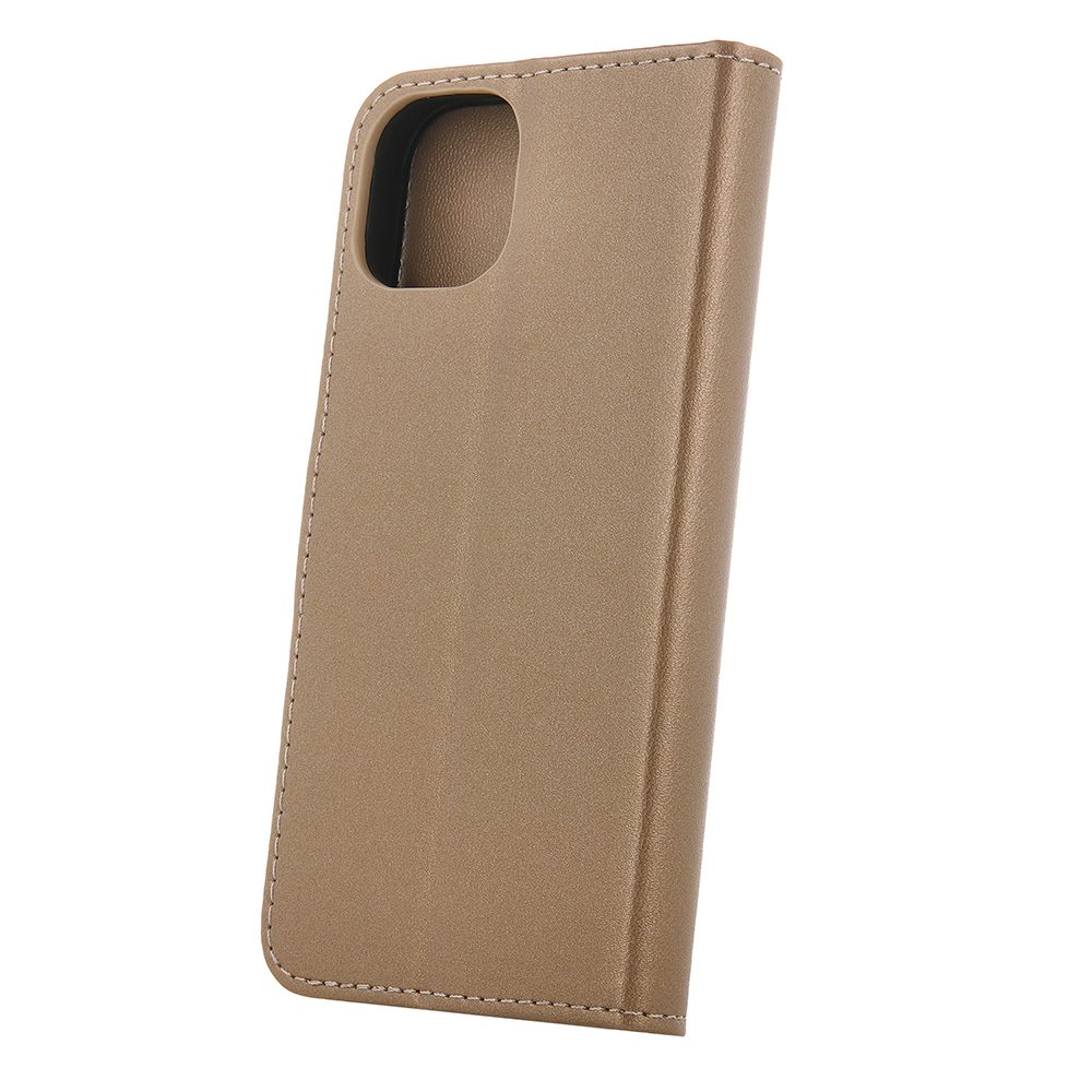 365309_oryg Smart Classic case for iPhone 16 6,1" gold