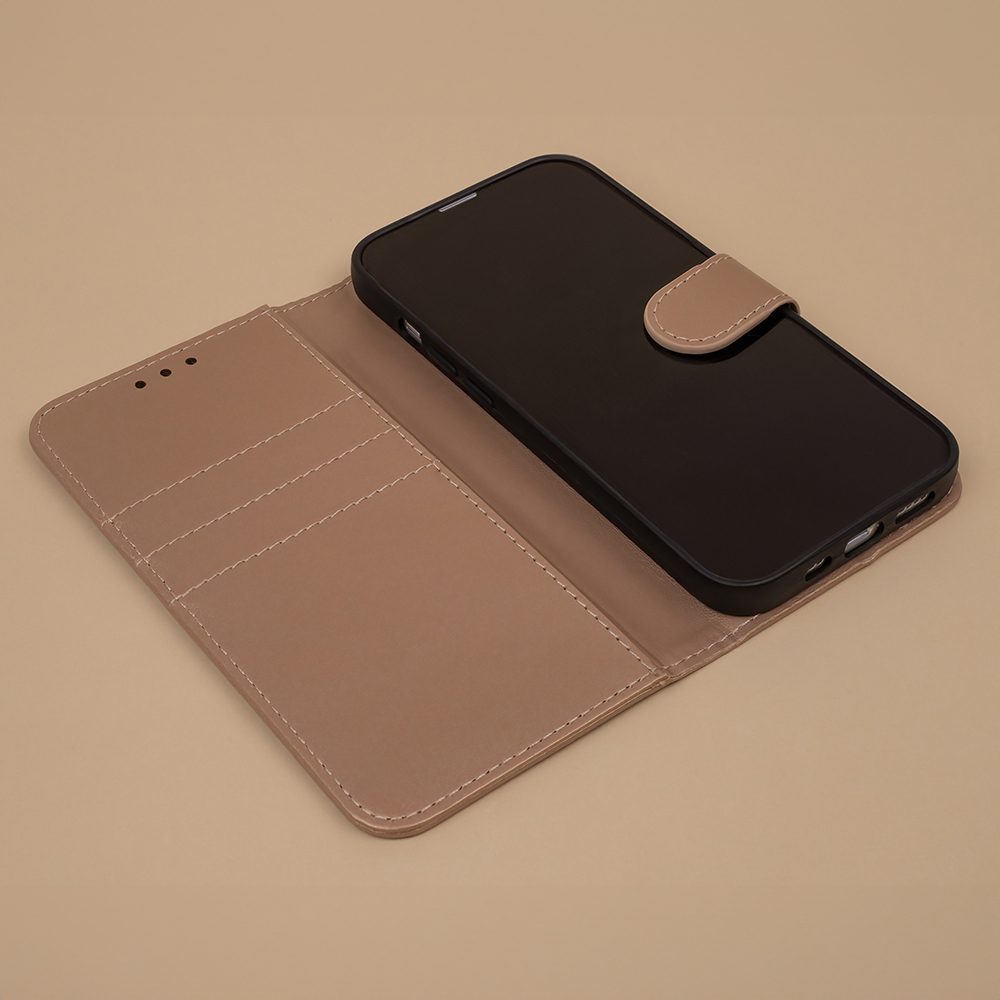 365310_oryg Smart Classic case for iPhone 16 6,1" gold