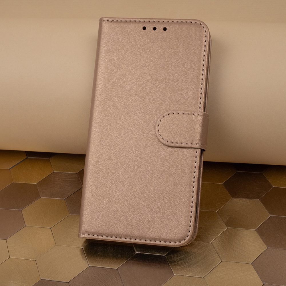 365312_oryg Smart Classic case for iPhone 16 6,1" gold