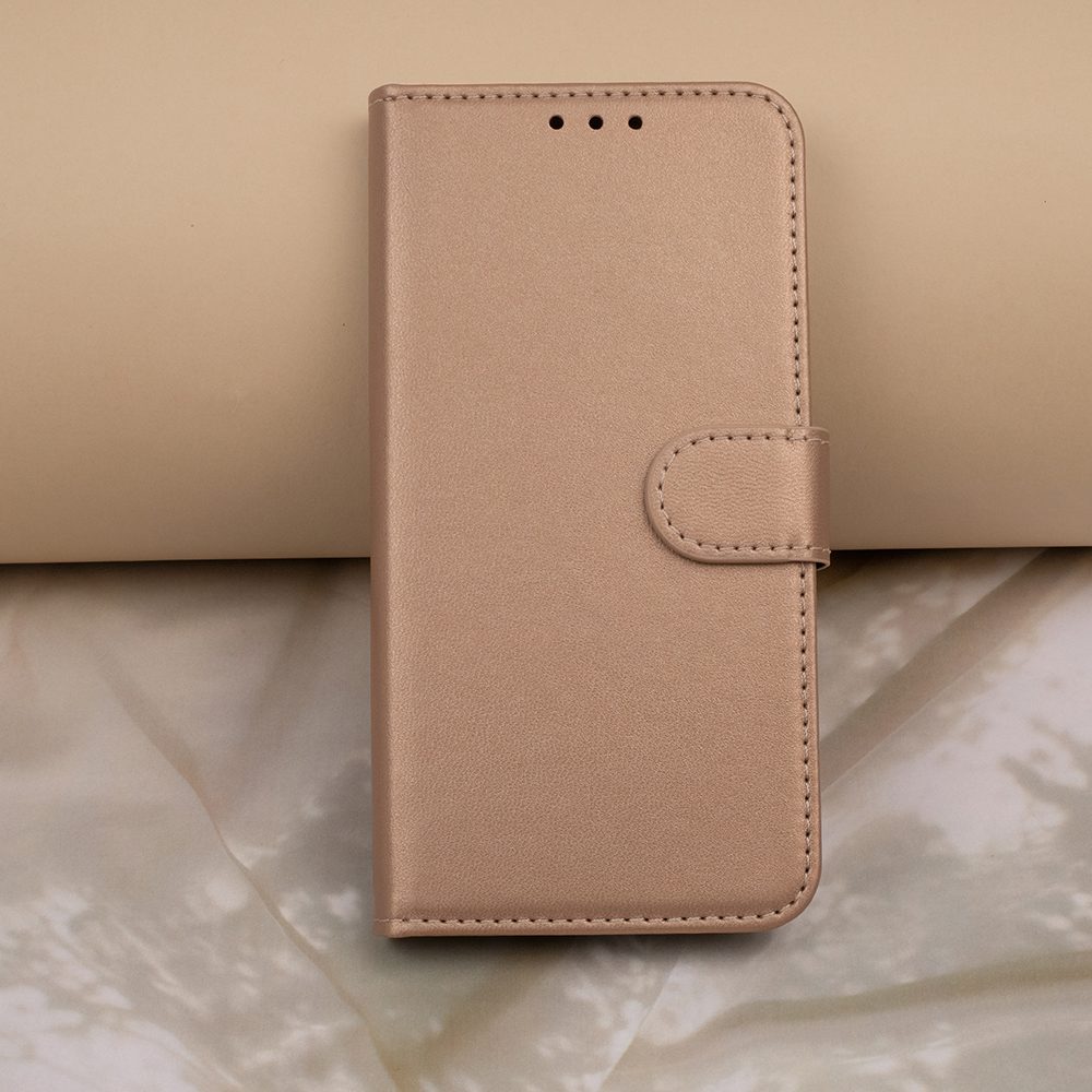 365314_oryg Smart Classic case for iPhone 16 6,1" gold
