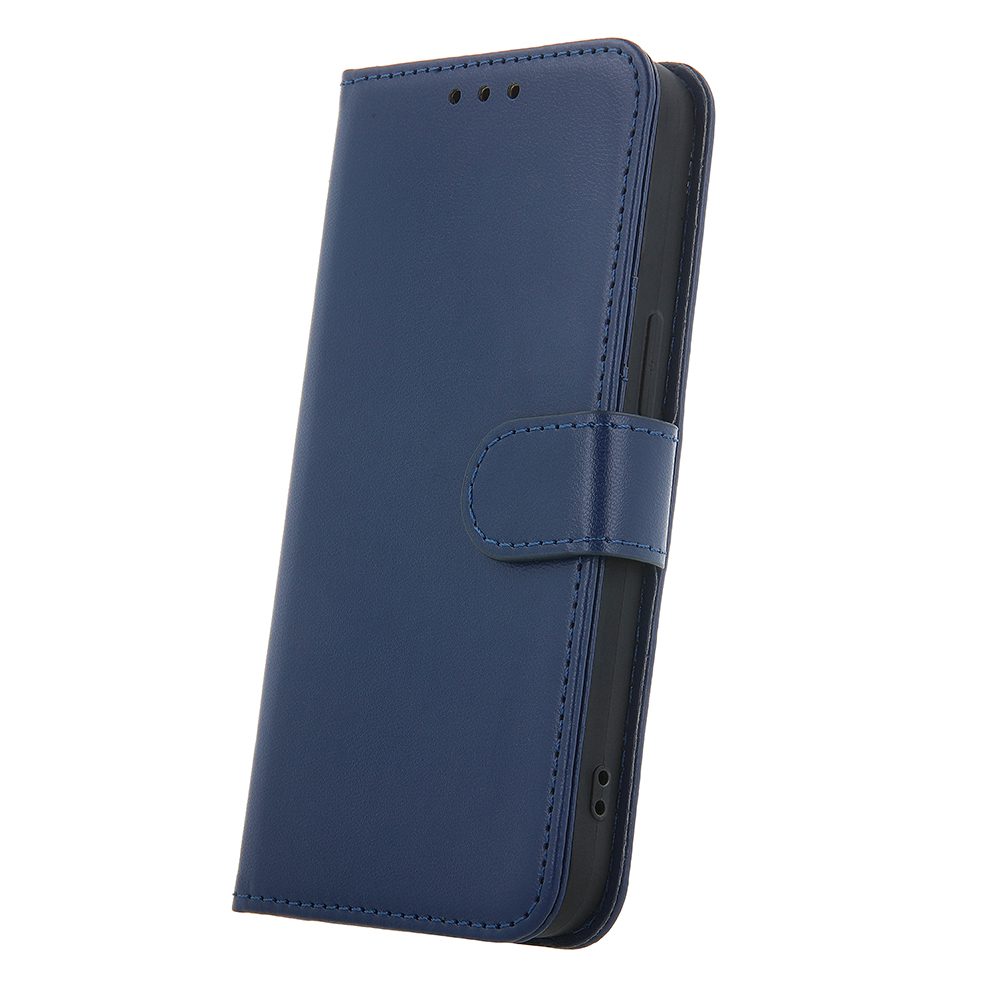365322_oryg Smart Classic case for Samsung Galaxy A15 4G / A15 5G navy blue
