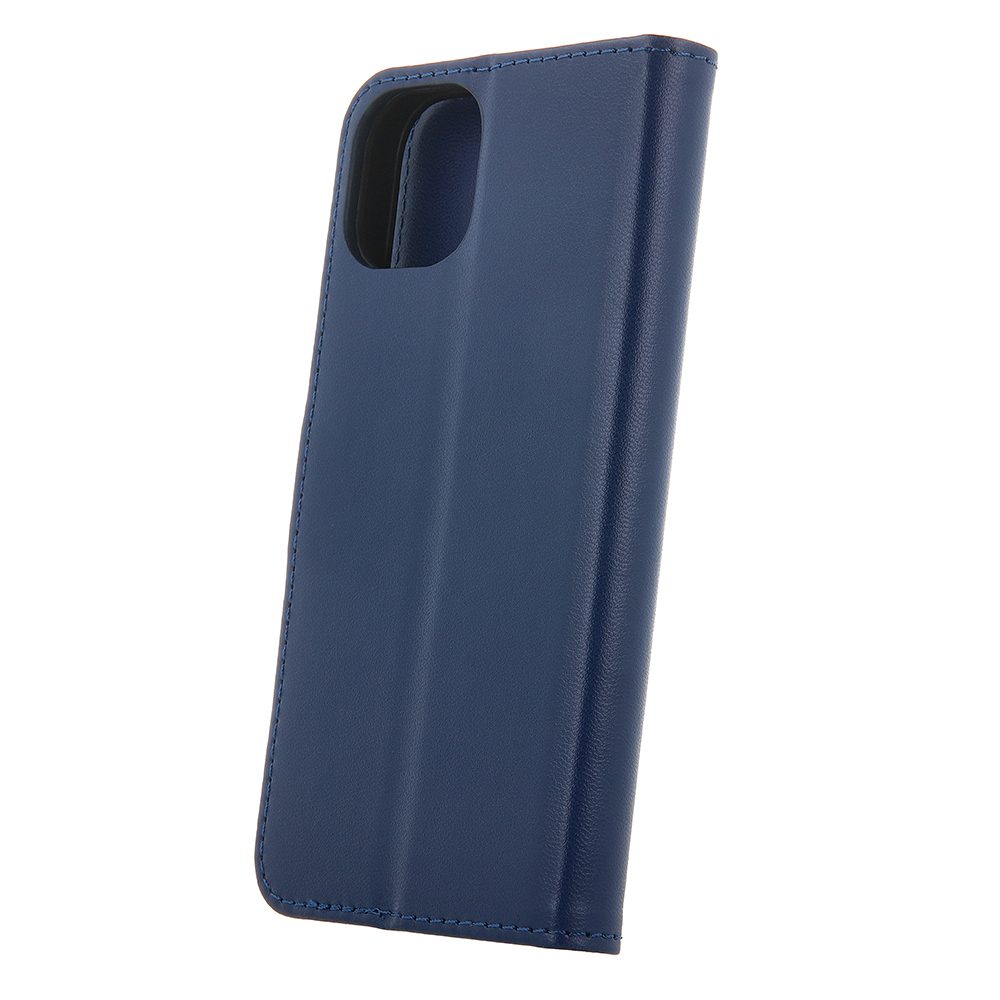 365323_oryg Smart Classic case for Samsung Galaxy A15 4G / A15 5G navy blue