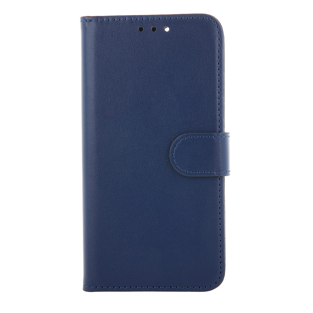 365324_oryg Smart Classic case for Samsung Galaxy A15 4G / A15 5G navy blue
