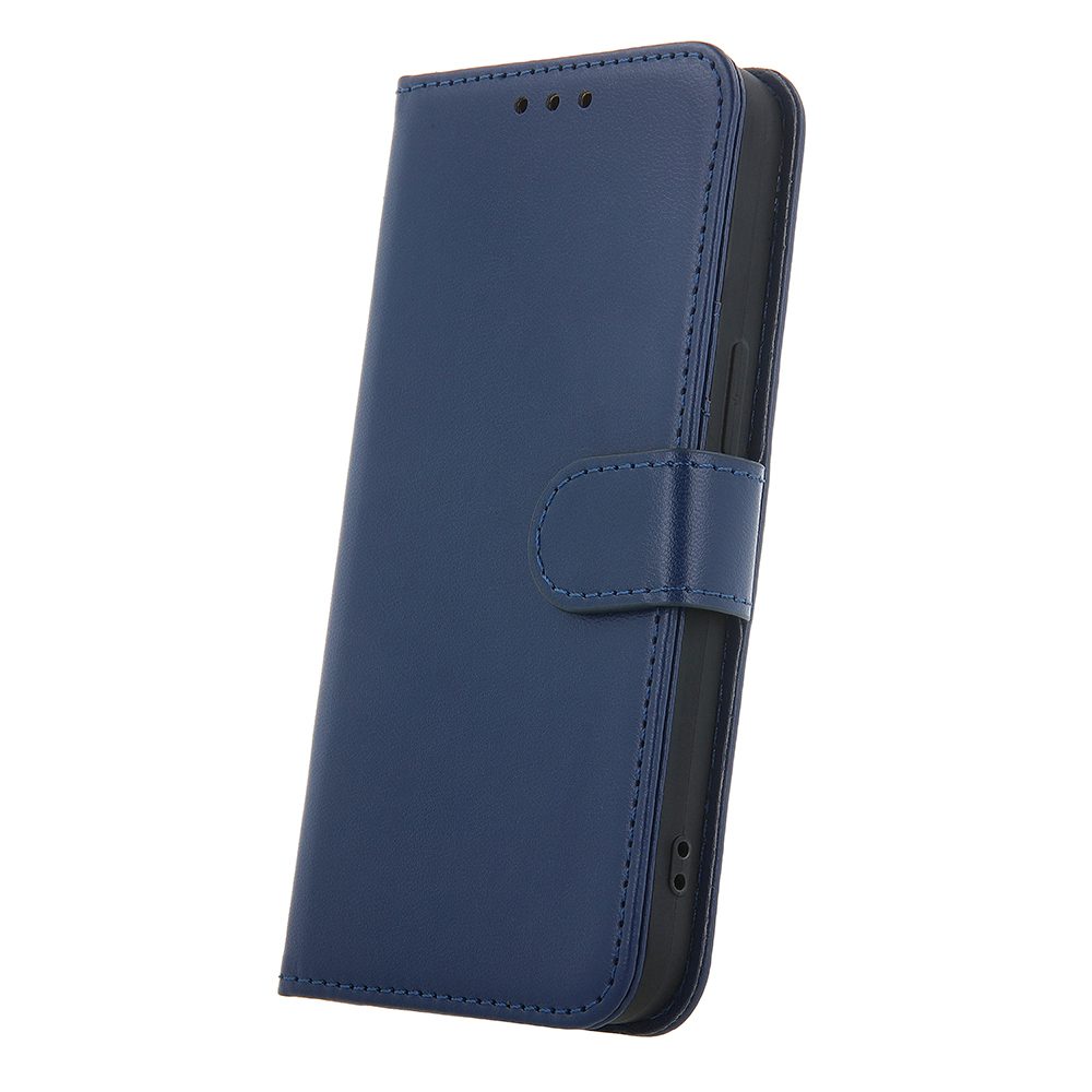 365325_oryg Smart Classic case for Samsung Galaxy A15 4G / A15 5G navy blue