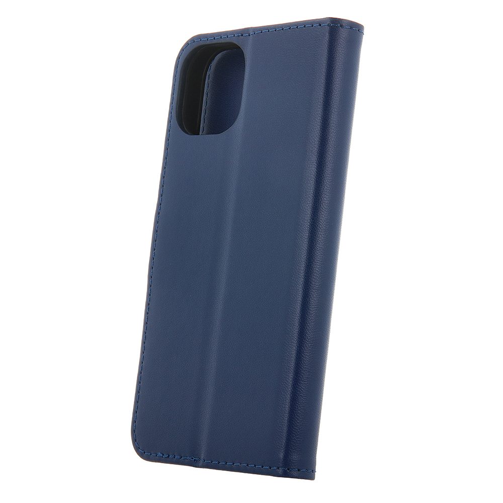 365326_oryg Smart Classic case for Samsung Galaxy A15 4G / A15 5G navy blue