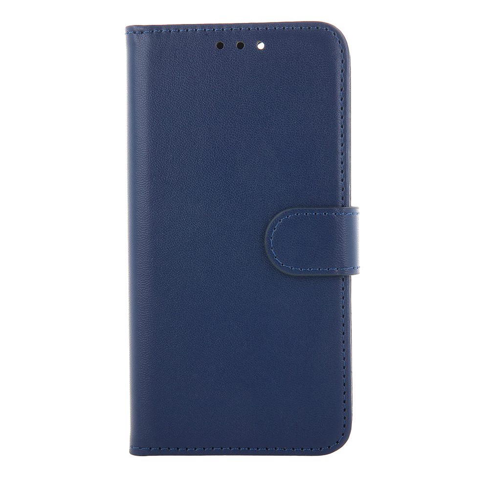 365327_oryg Smart Classic case for Samsung Galaxy A15 4G / A15 5G navy blue