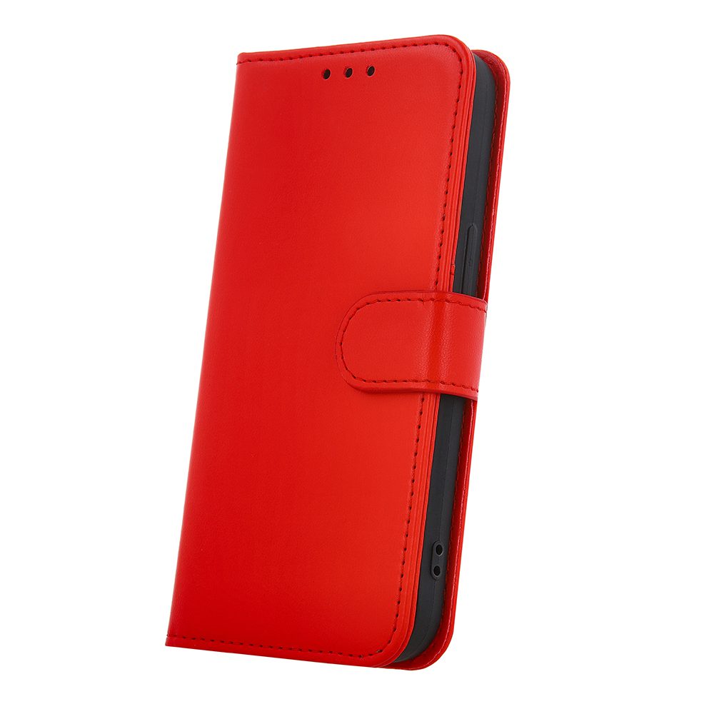 365351_oryg Smart Classic case for iPhone 16 Plus 6,7" red