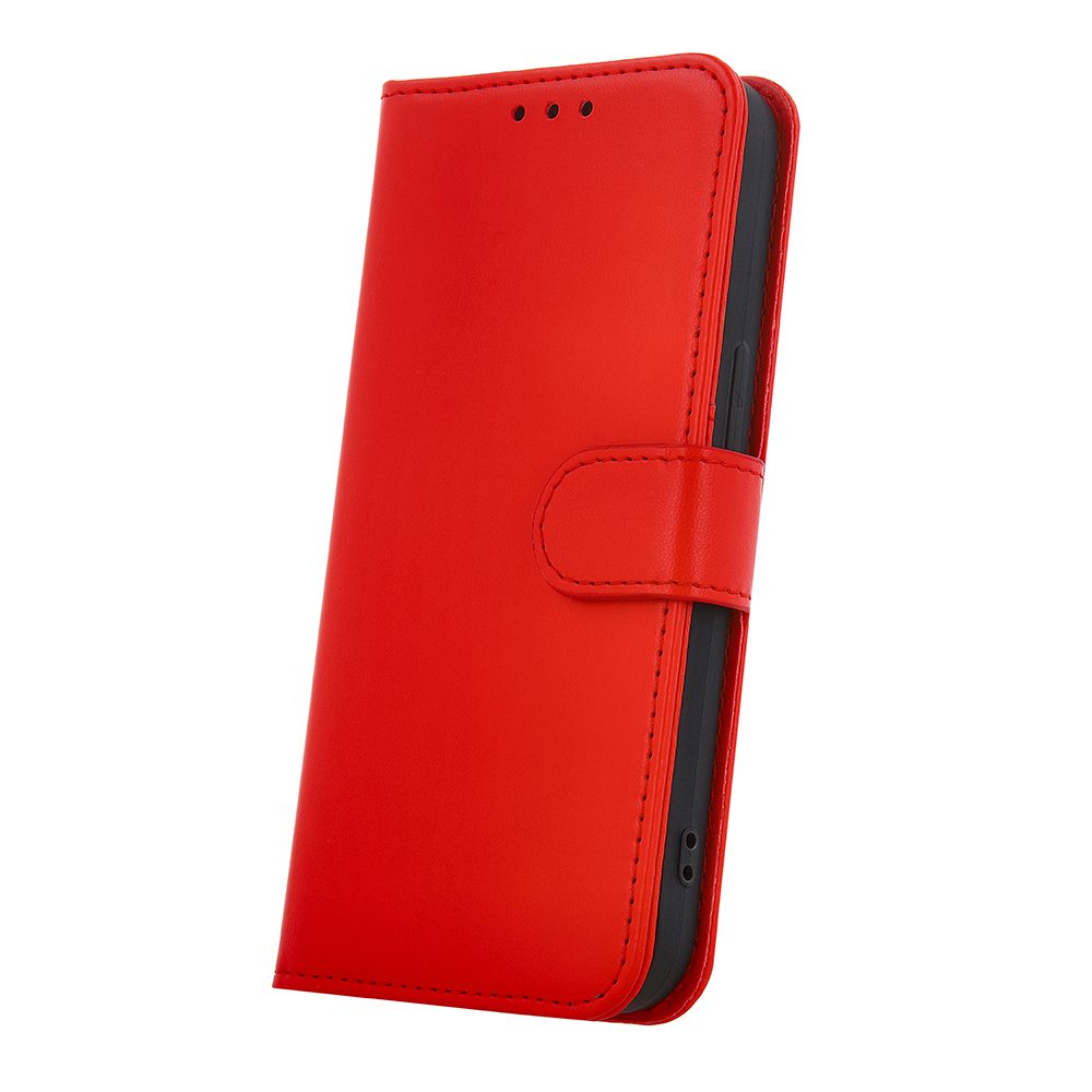 365352_oryg Smart Classic case for iPhone 16 Plus 6,7" red