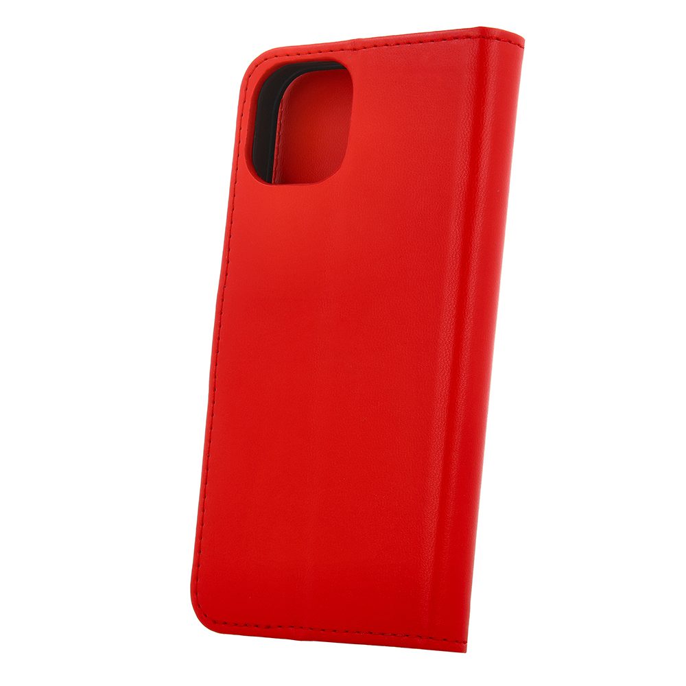 365353_oryg Smart Classic case for iPhone 16 Plus 6,7" red