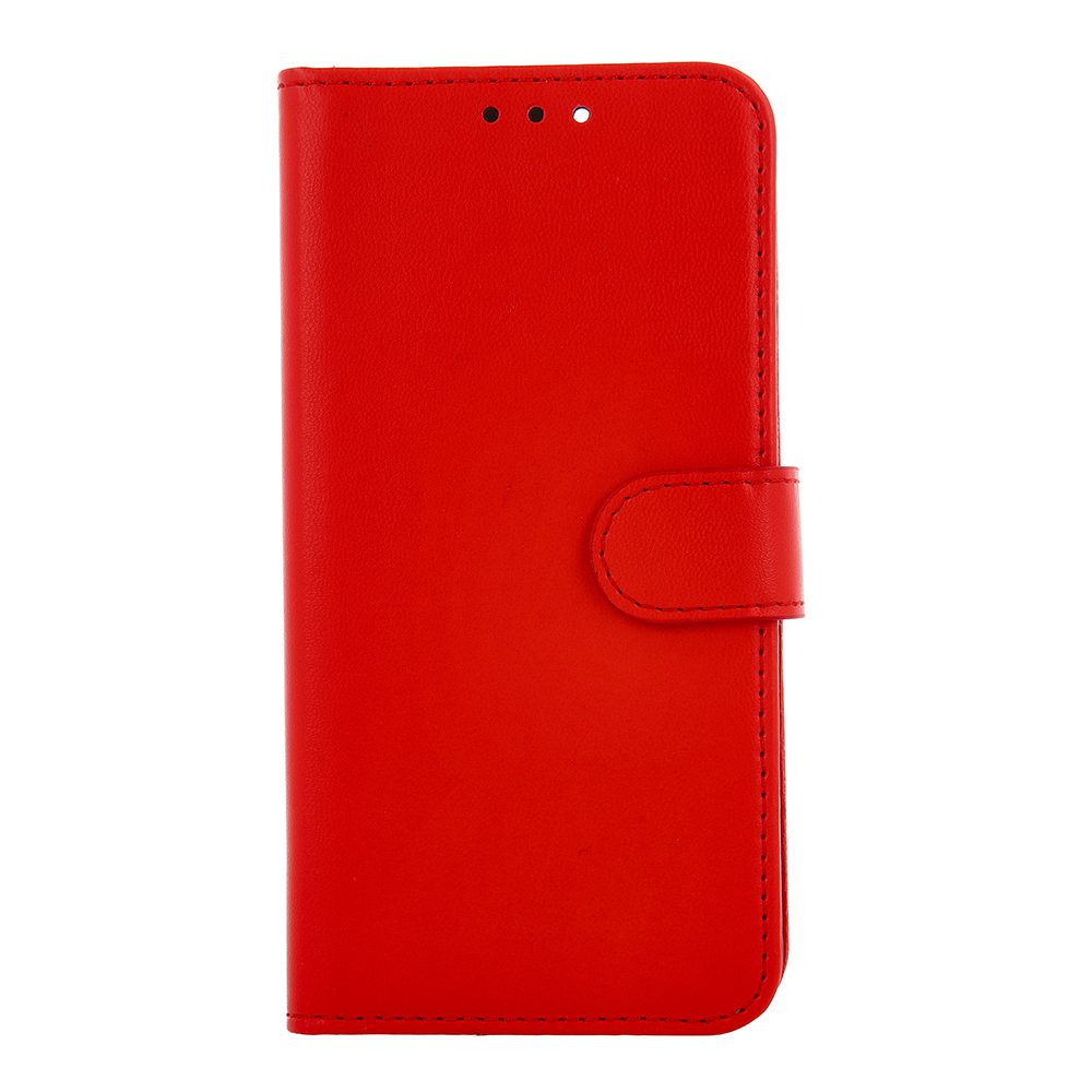 365354_oryg Smart Classic case for iPhone 16 Plus 6,7" red