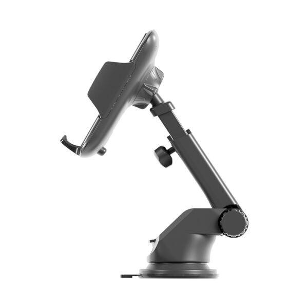 Forever car holder for windshield CH-320 black