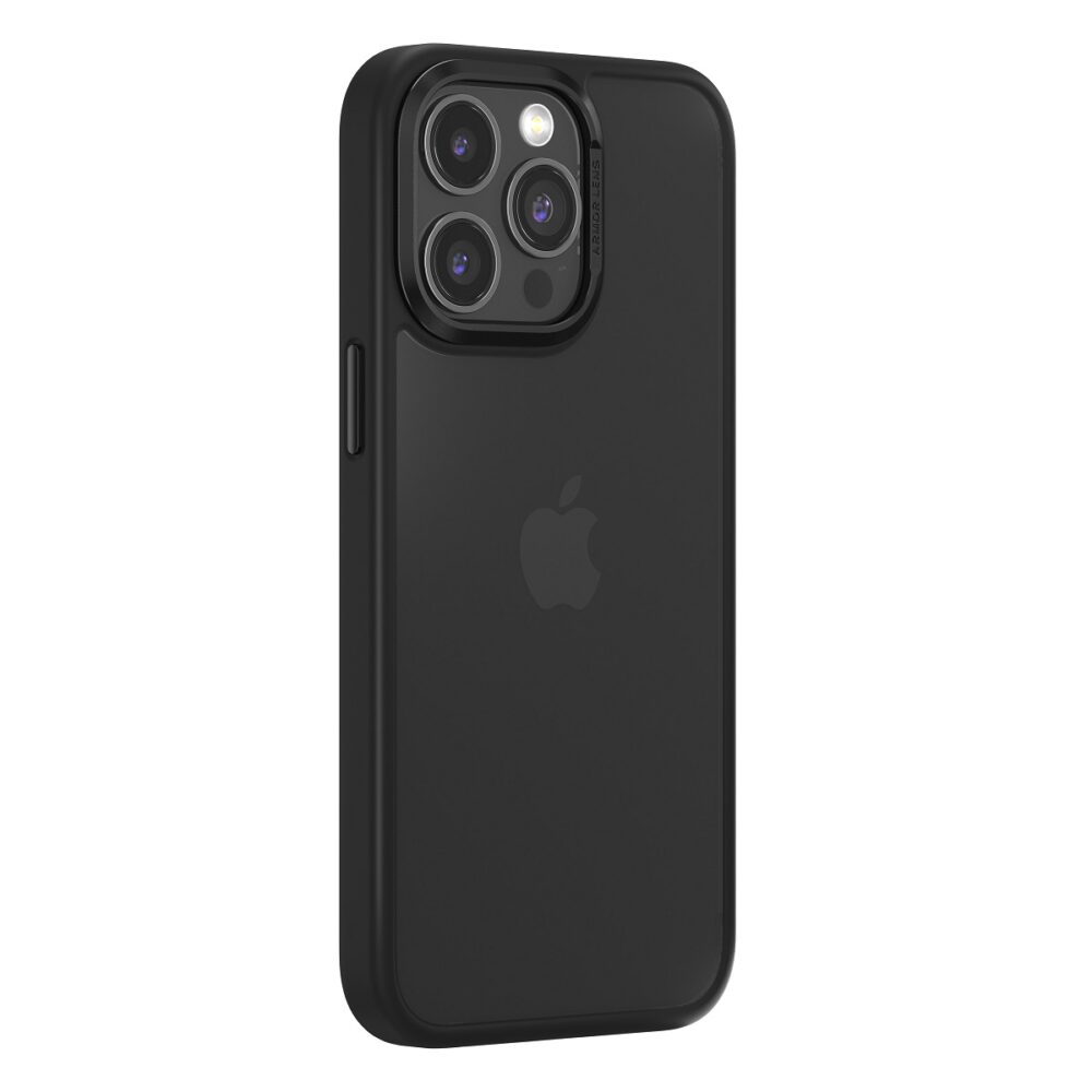 366335_oryg Comma case Joy Elegant for iPhone 15 Plus black