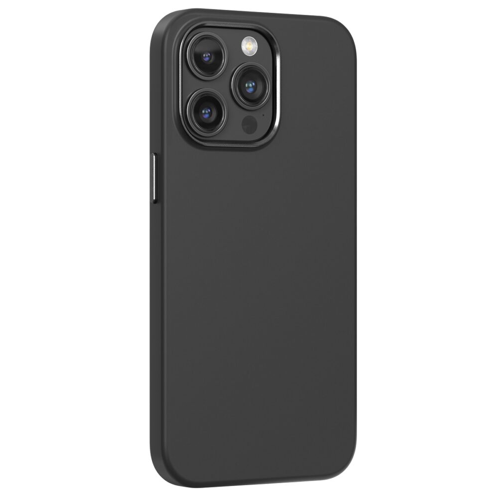 366436_oryg Comma case Nature Mag for iPhone 15 black