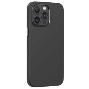 366460_oryg Comma case Nature Mag for iPhone 15 Plus black