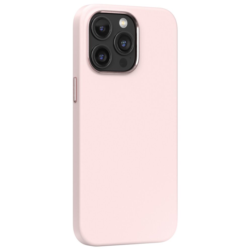 366466_oryg Comma case Nature Mag for iPhone 15 Plus pink