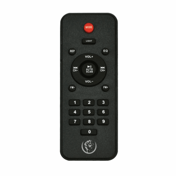 Rebeltec Bluetooth speaker SoundBOX 465