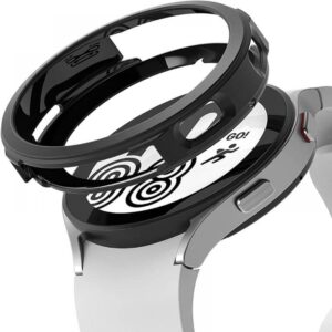 Ringke Air Samsung Galaxy Watch 4 44 mm black