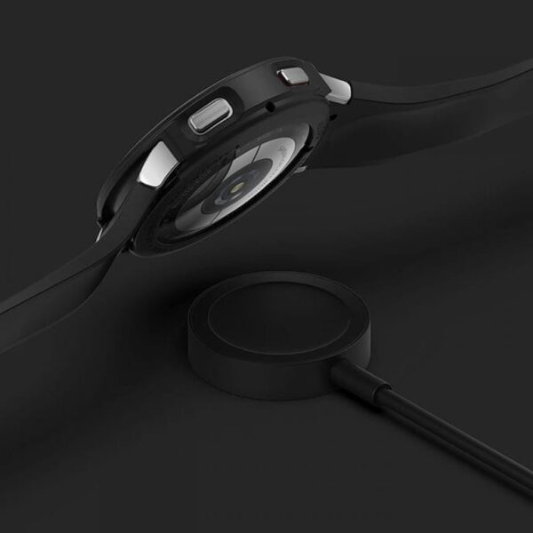Ringke Air Samsung Galaxy Watch 4 44 mm black