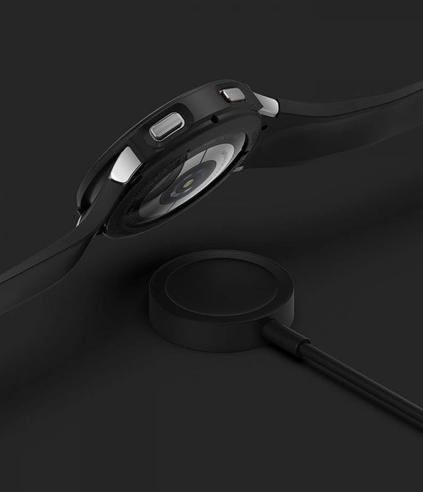 Ringke Air Samsung Galaxy Watch 4 44 mm black