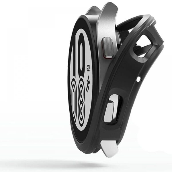 Ringke Air Samsung Galaxy Watch 4 44 mm black