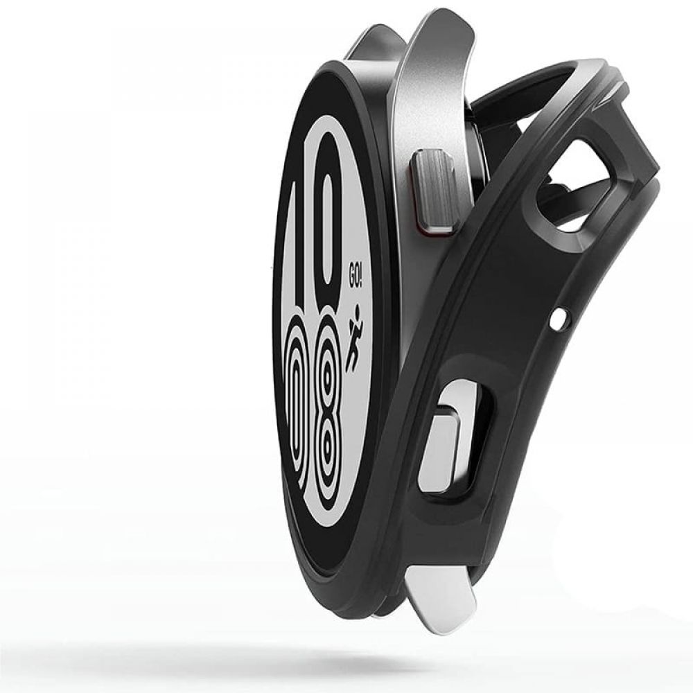 Ringke Air Samsung Galaxy Watch 4 44 mm black